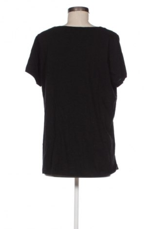 Dámske tričko Unbranded, Veľkosť XL, Farba Čierna, Cena  9,00 €