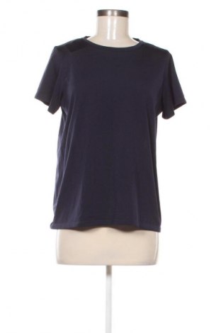 Női póló Uniqlo, Méret M, Szín Kék, Ár 4 929 Ft