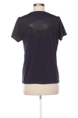 Női póló Uniqlo, Méret M, Szín Kék, Ár 4 929 Ft