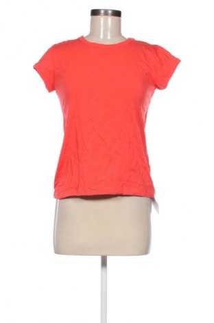 Damen T-Shirt Up 2 Fashion, Größe S, Farbe Rot, Preis € 7,99