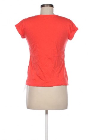 Damen T-Shirt Up 2 Fashion, Größe S, Farbe Rot, Preis € 7,99