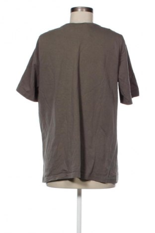 Damski T-shirt Up 2 Fashion, Rozmiar XXL, Kolor Szary, Cena 40,06 zł