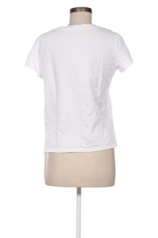 Damski T-shirt VRS Woman, Rozmiar M, Kolor Biały, Cena 20,99 zł