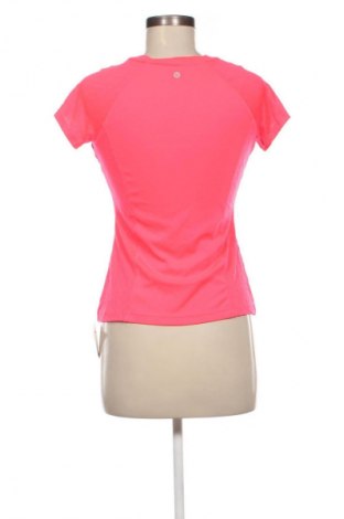 Damen T-Shirt Velocity, Größe S, Farbe Rosa, Preis € 18,99