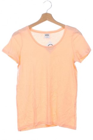 Dámske tričko Vero Moda, Veľkosť XS, Farba Oranžová, Cena  8,95 €