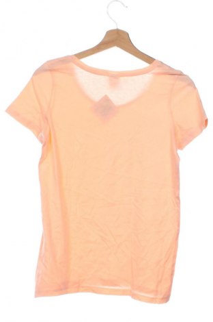 Dámske tričko Vero Moda, Veľkosť XS, Farba Oranžová, Cena  8,95 €