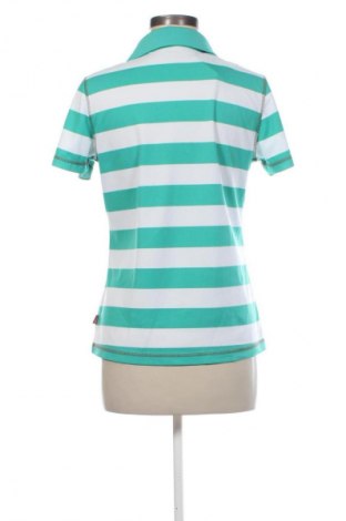 Damski T-shirt Vittorio Rossi, Rozmiar M, Kolor Kolorowy, Cena 40,99 zł