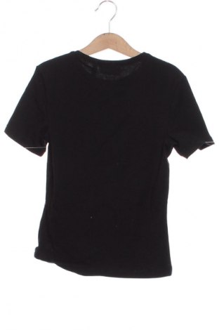 Tricou de femei Weekday, Mărime XS, Culoare Negru, Preț 69,99 Lei