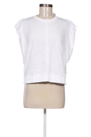Dámske tričko Zara, Veľkosť M, Farba Biela, Cena  14,95 €
