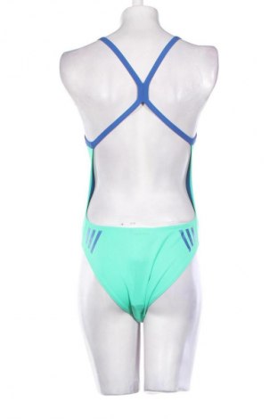 Costum de baie de damă Adidas, Mărime M, Culoare Multicolor, Preț 384,31 Lei