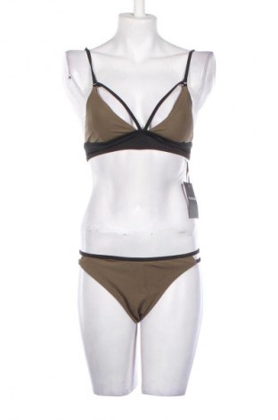 Costum de baie de damă Firetrap, Mărime L, Culoare Verde, Preț 292,99 Lei