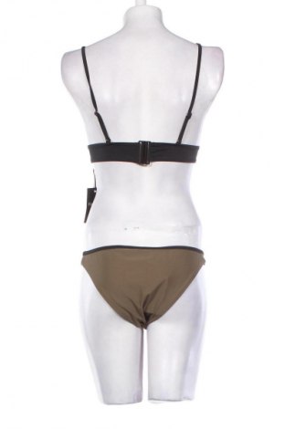 Costum de baie de damă Firetrap, Mărime L, Culoare Verde, Preț 292,99 Lei