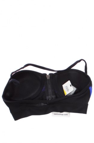 Damski strój kąpielowy Koton Casual, Rozmiar XS, Kolor Kolorowy, Cena 99,32 zł