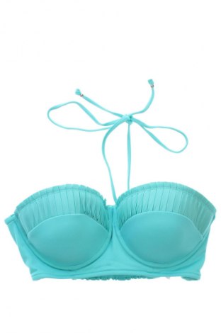 Costum de baie de damă Seafolly, Mărime M, Culoare Albastru, Preț 168,00 Lei