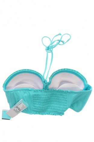 Costum de baie de damă Seafolly, Mărime M, Culoare Albastru, Preț 168,00 Lei