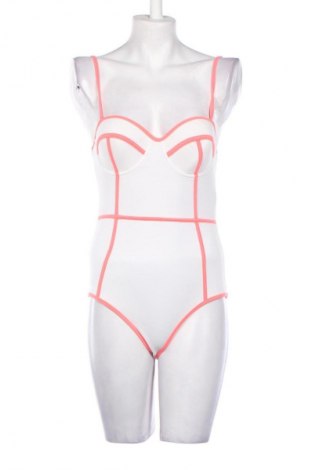 Costum de baie de damă South Beach, Mărime M, Culoare Multicolor, Preț 348,00 Lei