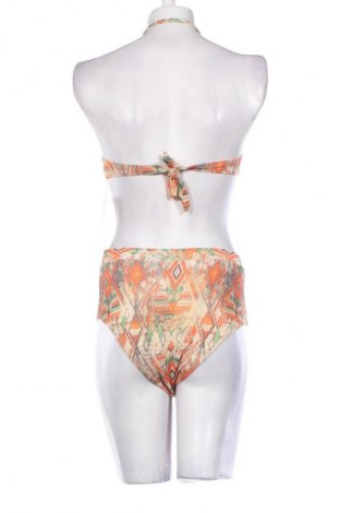 Damen-Badeanzug Tara, Größe L, Farbe Mehrfarbig, Preis 39,06 €