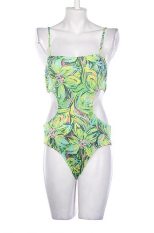 Damen-Badeanzug Trendyol, Größe M, Farbe Mehrfarbig, Preis 65,05 €