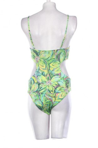 Damen-Badeanzug Trendyol, Größe M, Farbe Mehrfarbig, Preis 65,05 €