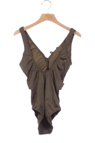 Damen-Badeanzug Trendyol, Größe XS, Farbe Grün, Preis € 65,60