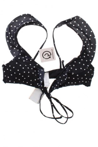 Costum de baie de damă Unbranded, Mărime M, Culoare Multicolor, Preț 84,00 Lei