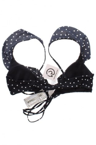 Costum de baie de damă Unbranded, Mărime M, Culoare Multicolor, Preț 84,00 Lei