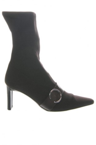 Női bokacsizma Made In Italy, Méret 37, Szín Barna, Ár 10 160 Ft