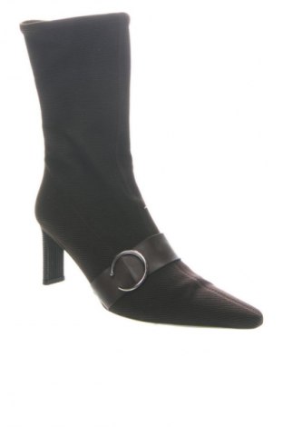 Női bokacsizma Made In Italy, Méret 37, Szín Barna, Ár 10 160 Ft