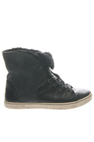 Női bokacsizma UGG Australia, Méret 38, Szín Fekete, Ár 30 462 Ft