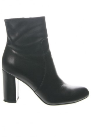 Damen Stiefeletten Unbranded, Größe 37, Farbe Schwarz, Preis € 39,90