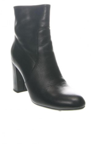 Damen Stiefeletten Unbranded, Größe 37, Farbe Schwarz, Preis € 39,90