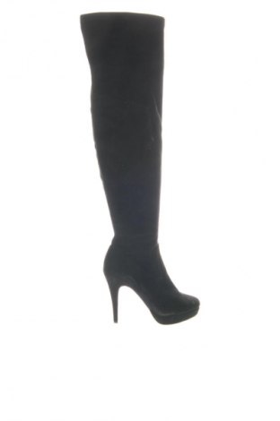 Damenstiefel Belle Women, Größe 41, Farbe Schwarz, Preis € 34,84