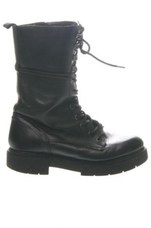 Női csizma Unbranded, Méret 38, Szín Fekete, Ár 38 390 Ft