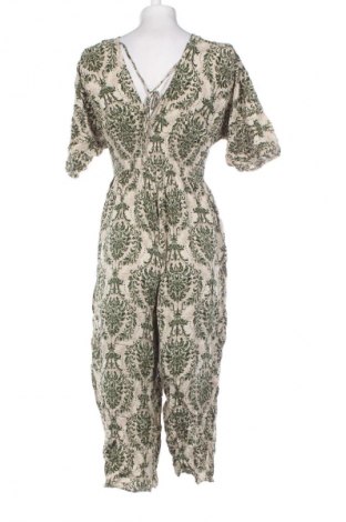 Salopetă lungă de damă Airisa, Mărime M, Culoare Multicolor, Preț 156,99 Lei