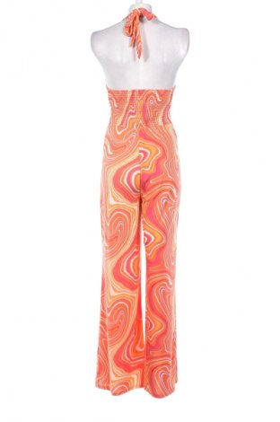 Salopetă lungă de damă Amisu, Mărime S, Culoare Multicolor, Preț 70,99 Lei