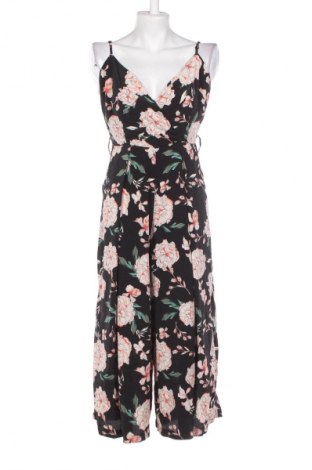 Salopetă lungă de damă Amisu, Mărime S, Culoare Multicolor, Preț 119,99 Lei