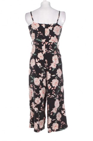 Salopetă lungă de damă Amisu, Mărime S, Culoare Multicolor, Preț 119,99 Lei
