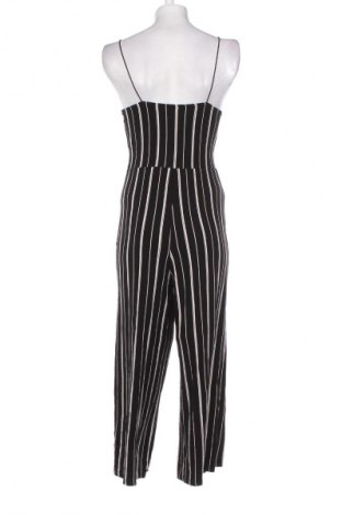 Salopetă lungă de damă Amisu, Mărime M, Culoare Multicolor, Preț 163,99 Lei