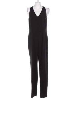 Salopetă lungă de damă Banana Republic, Mărime S, Culoare Negru, Preț 245,99 Lei