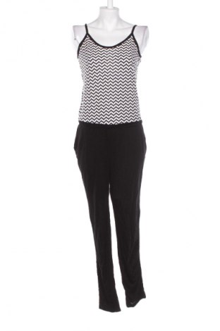 Langer Damen-Overall Blue Motion, Größe M, Farbe Mehrfarbig, Preis 15,99 €