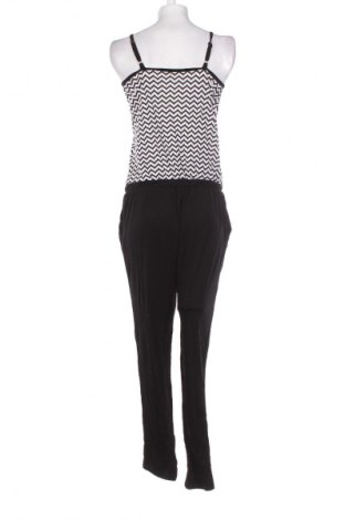 Langer Damen-Overall Blue Motion, Größe M, Farbe Mehrfarbig, Preis 15,99 €