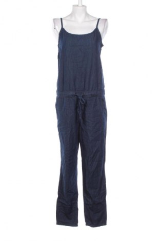 Dámsky dlhý overal Blue Motion, Veľkosť M, Farba Modrá, Cena  20,95 €