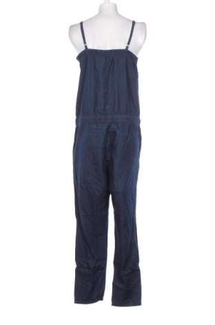 Dámsky dlhý overal Blue Motion, Veľkosť M, Farba Modrá, Cena  20,95 €
