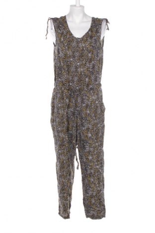 Langer Damen-Overall Blue Motion, Größe M, Farbe Mehrfarbig, Preis 33,99 €