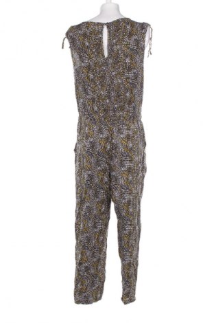 Langer Damen-Overall Blue Motion, Größe M, Farbe Mehrfarbig, Preis 33,99 €