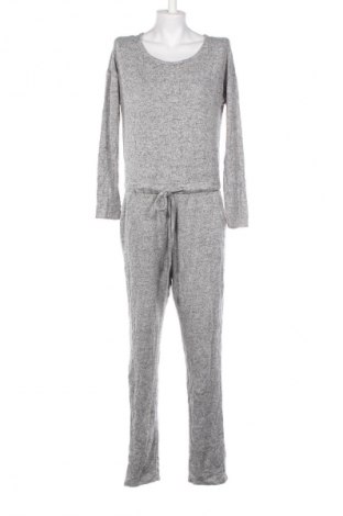 Langer Damen-Overall Blue Motion, Größe M, Farbe Mehrfarbig, Preis 15,99 €