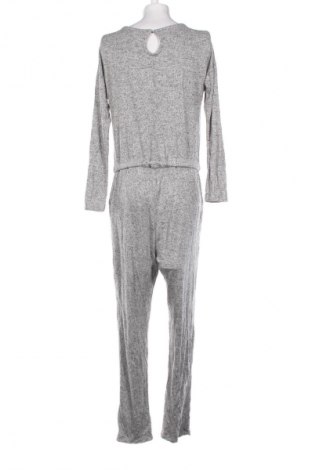 Langer Damen-Overall Blue Motion, Größe M, Farbe Mehrfarbig, Preis 15,99 €