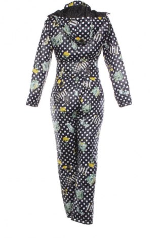 Salopetă lungă de damă Bogas, Mărime M, Culoare Multicolor, Preț 130,00 Lei