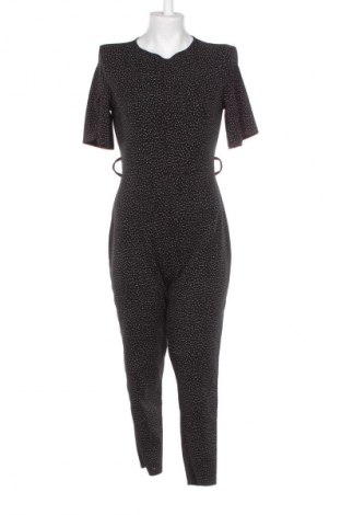 Salopetă lungă de damă Boohoo, Mărime L, Culoare Multicolor, Preț 124,99 Lei