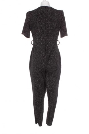 Salopetă lungă de damă Boohoo, Mărime L, Culoare Multicolor, Preț 124,99 Lei